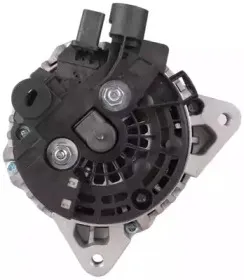 powermax-89213167